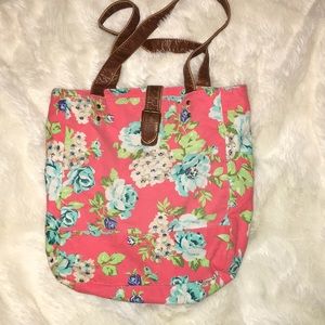 bag AEROPOSTALE